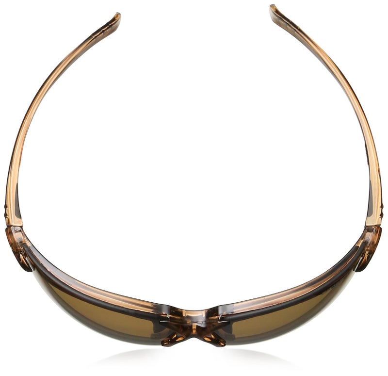 Crossfire 9117 Safety Glasses - Image 2